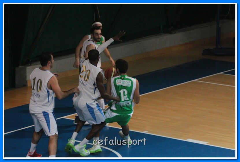 130224 green2 083_tn.jpg